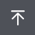 goto
